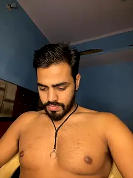 fireboyyyyy online show from 7, 10, 2025