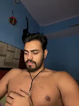 fireboyyyyy online show from 2, 12, 2025