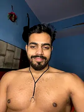 fireboyyyyy online show from 4, 12, 2025