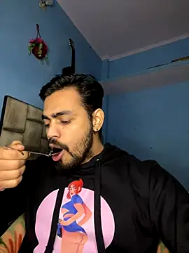 fireboyyyyy online show from 14, 12, 2025