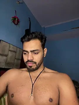 fireboyyyyy online show from 18, 12, 2025