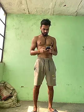 fireboyyyyy online show from 9, 3, 2026