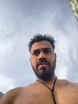 fireboyyyyy online show from 14, 3, 2026