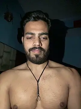 fireboyyyyy online show from 14, 3, 2026