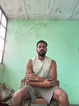 fireboyyyyy online show from 15, 3, 2026