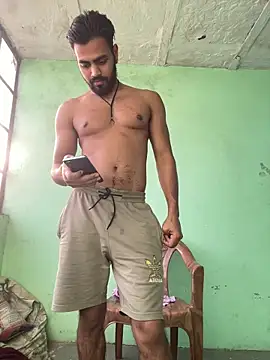 fireboyyyyy online show from 16, 3, 2026