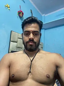 fireboyyyyy online show from 17, 3, 2026