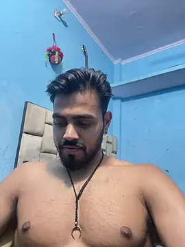 fireboyyyyy online show from 18, 3, 2026