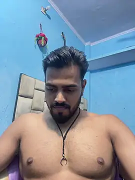 fireboyyyyy online show from 19, 3, 2026