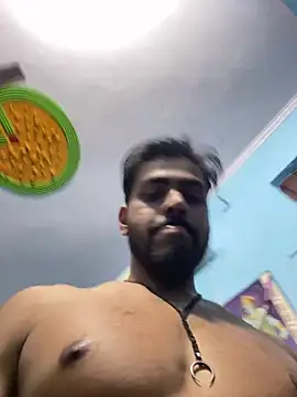 fireboyyyyy online show from 25, 3, 2026