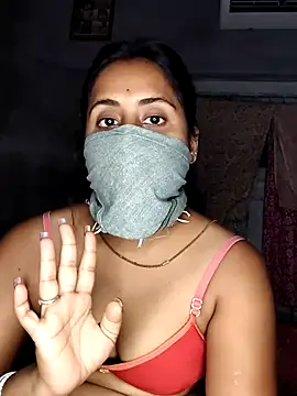 aushi1234 online show from 27, 6, 2026