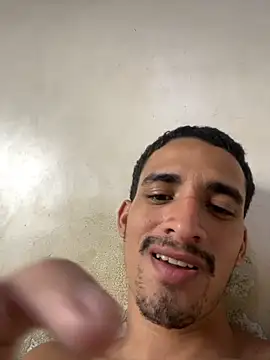 ikaro21 online show from 11, 9, 2025