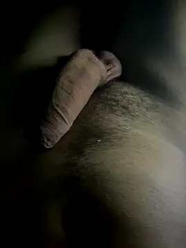 Snapshot of Veamipe chatting on 12, 10, 2025 Veamipe online show from 12, 10, 2025