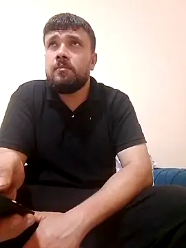 nihattttttttttttttt online show from 22, 9, 2025