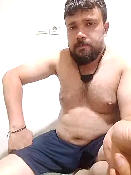 nihattttttttttttttt online show from 3, 10, 2025