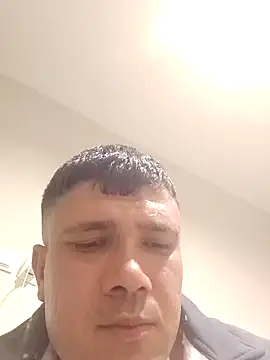 nihattttttttttttttt online show from 7, 11, 2025