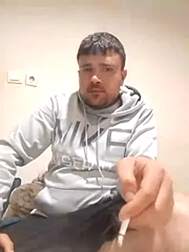 nihattttttttttttttt online show from 20, 11, 2025