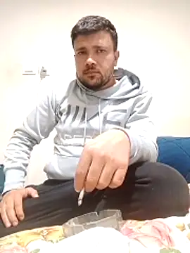 nihattttttttttttttt online show from 28, 11, 2025