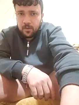 nihattttttttttttttt online show from 14, 3, 2026