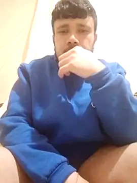 nihattttttttttttttt online show from 16, 3, 2026