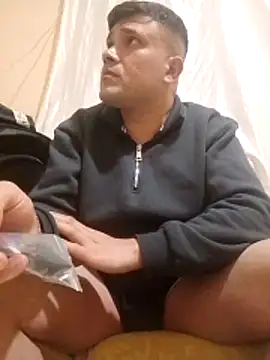 nihattttttttttttttt online show from 18, 3, 2026