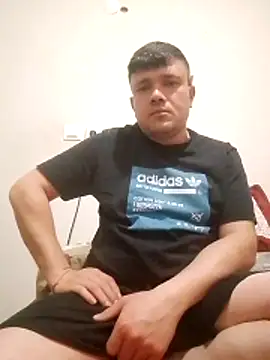 nihattttttttttttttt online show from 21, 3, 2026