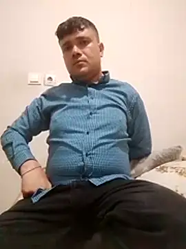 nihattttttttttttttt online show from 22, 3, 2026