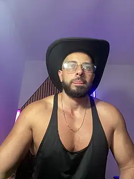 magnumchris online show from 20, 2, 2026