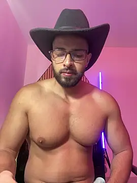 magnumchris online show from 21, 2, 2026