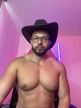 magnumchris online show from 12, 3, 2026