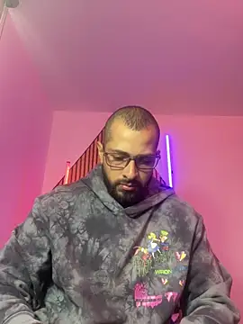 magnumchris online show from 18, 3, 2026