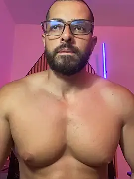 magnumchris online show from 20, 3, 2026