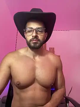 magnumchris online show from 28, 4, 2026
