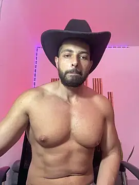 magnumchris online show from 29, 4, 2026