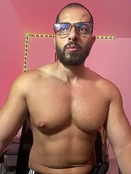magnumchris online show from 6, 5, 2026