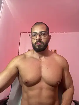 magnumchris online show from 6, 5, 2026
