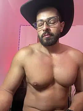 magnumchris online show from 7, 5, 2026
