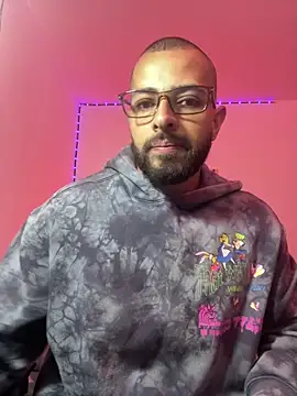 magnumchris online show from 12, 5, 2026