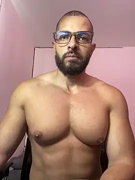 magnumchris online show from 13, 5, 2026