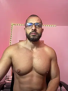 magnumchris online show from 14, 5, 2026