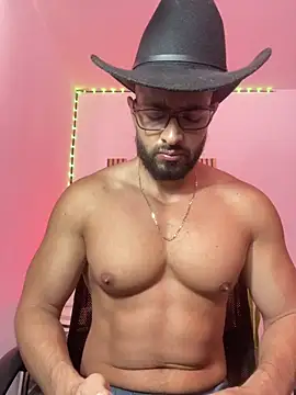magnumchris online show from 15, 5, 2026