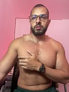 magnumchris online show from 16, 5, 2026