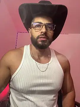 magnumchris online show from 18, 5, 2026