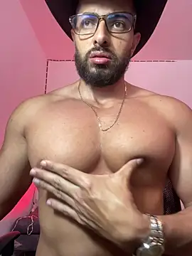 magnumchris online show from 19, 5, 2026