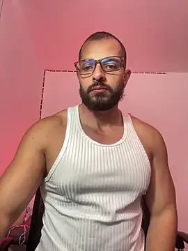 magnumchris online show from 19, 5, 2026