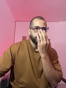magnumchris online show from 21, 5, 2026