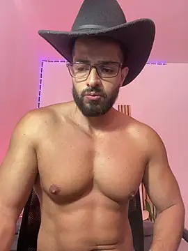 magnumchris online show from 21, 5, 2026