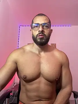 magnumchris online show from 22, 5, 2026