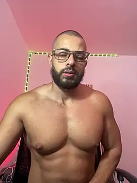 magnumchris online show from 26, 5, 2026