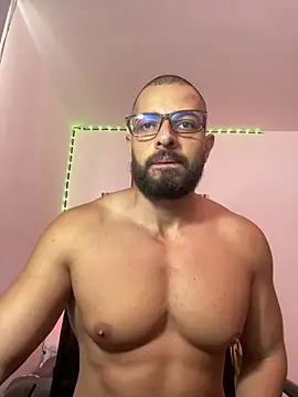 magnumchris online show from 27, 5, 2026